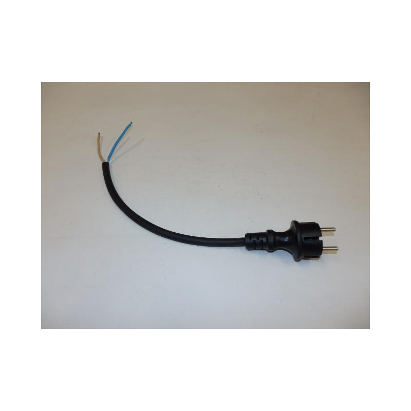 Síťový kabel