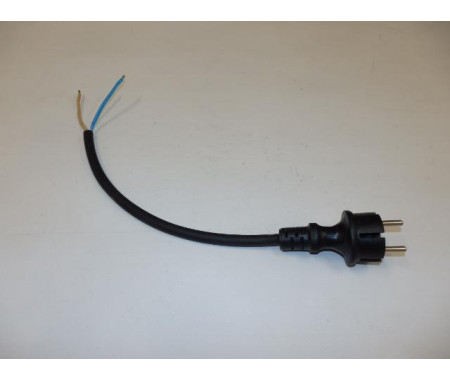 Síťový kabel