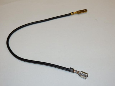 Propojovací kabel 2