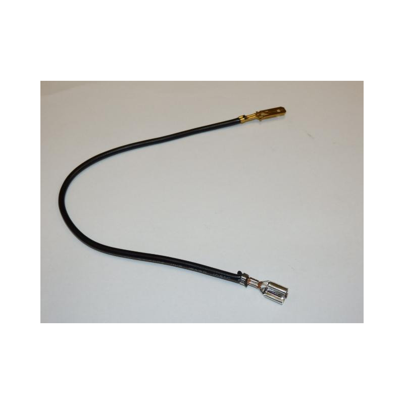 Propojovací kabel 2