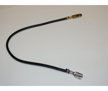 Propojovací kabel 2