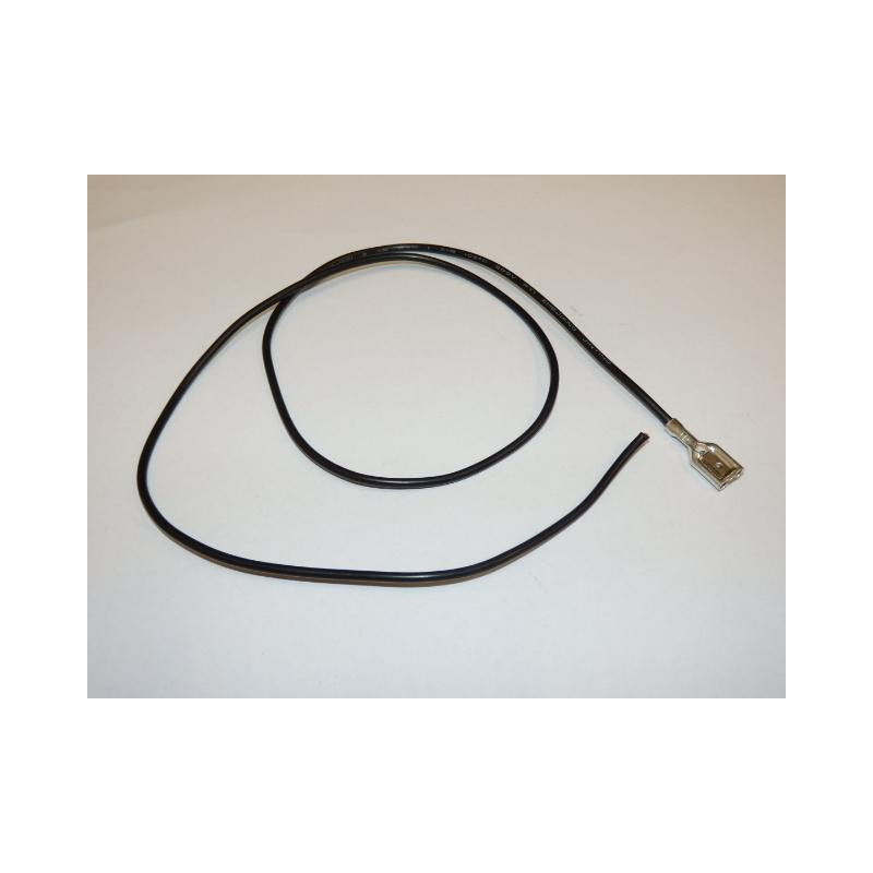 Propojovací kabel 3