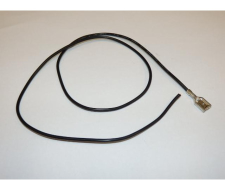 Propojovací kabel 3