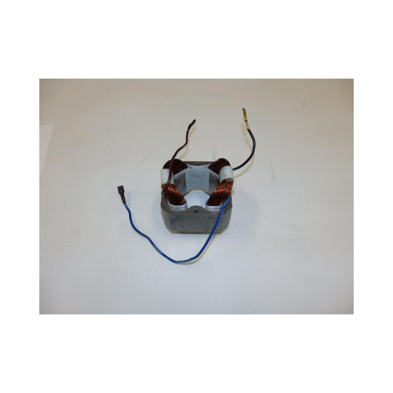 Stator - šířka 38 mm