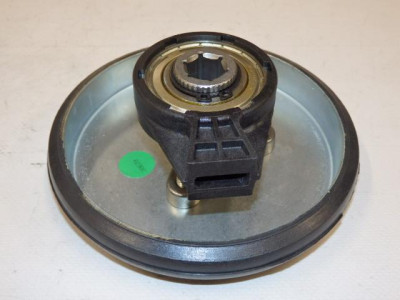 Variátor komplet - S88*00324