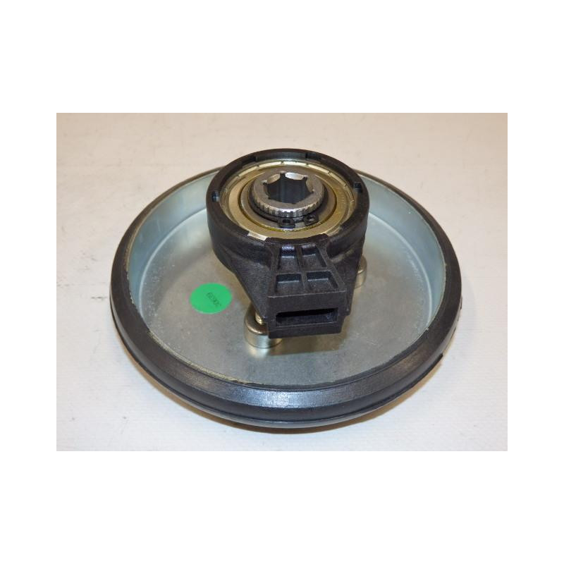 Variátor komplet - S88*00324