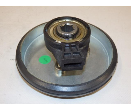 Variátor komplet - S88*00324
