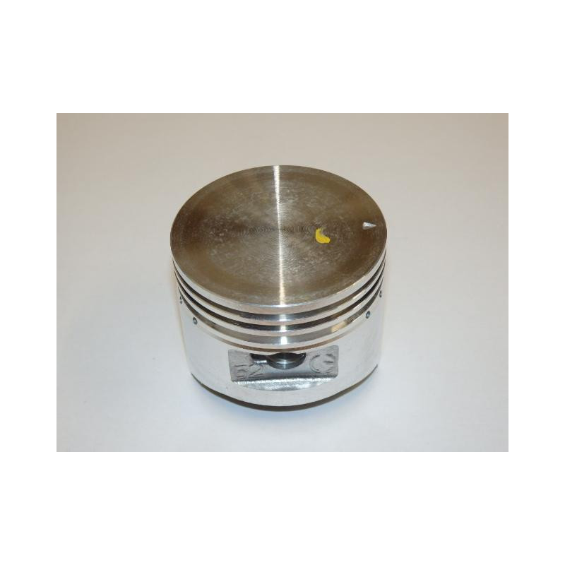 Píst pr.52 mm