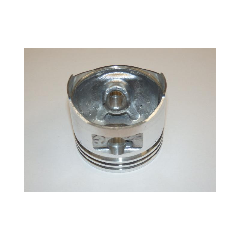 Píst pr.52 mm