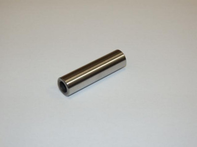 Pístní čep pr.10x38 mm