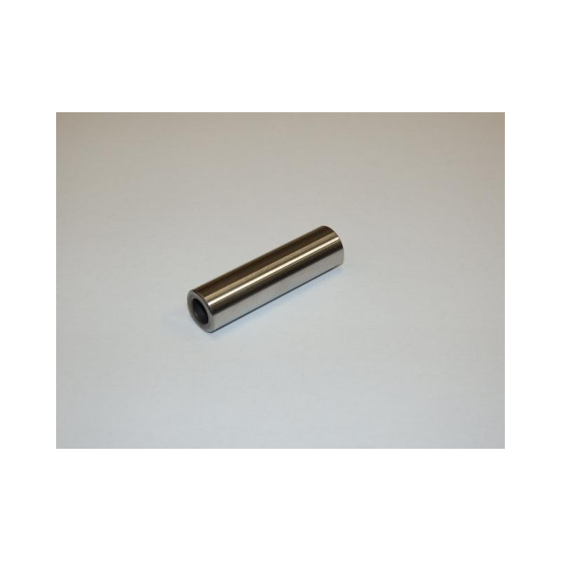 Pístní čep pr.10x38 mm