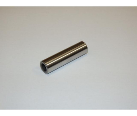 Pístní čep pr.10x38 mm