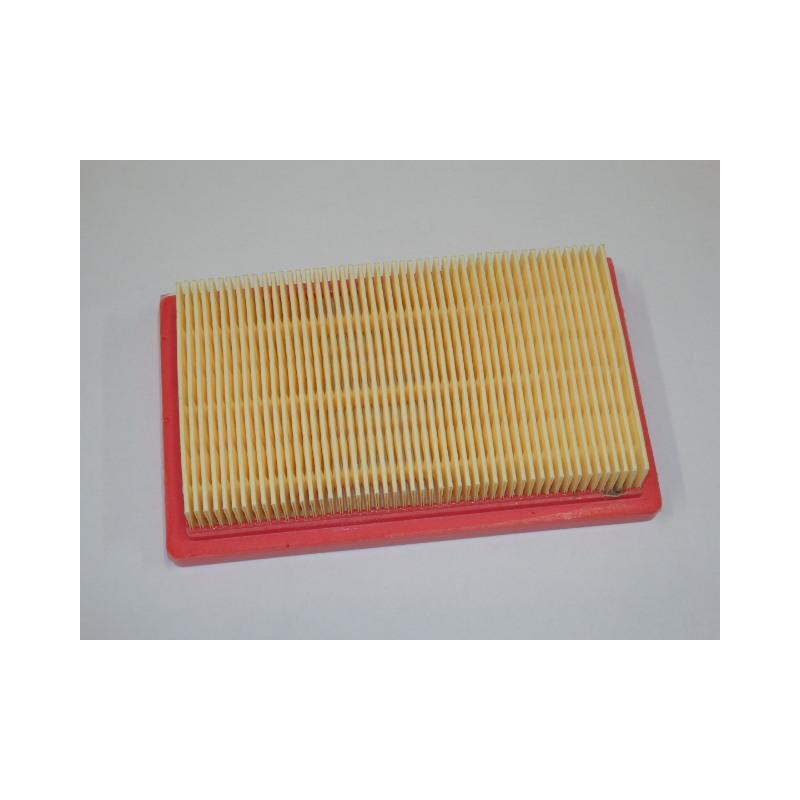 Filtr 145x88