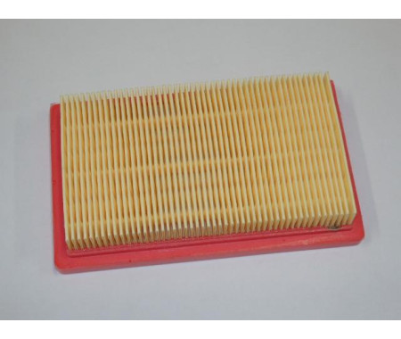 Filtr 145x88