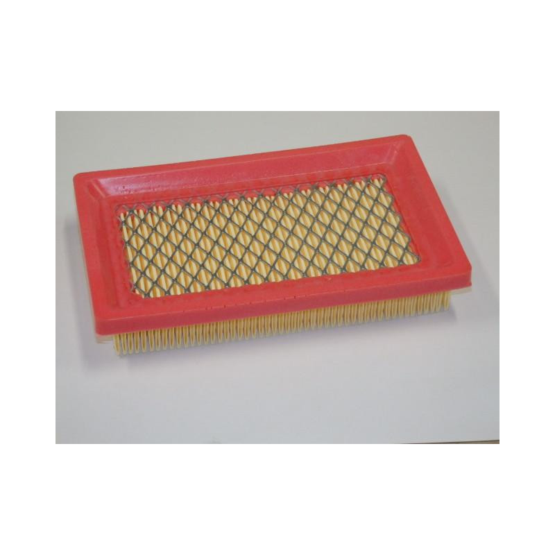 Filtr 145x88
