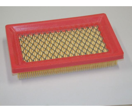 Filtr 145x88