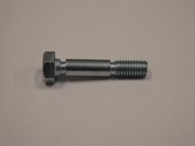 Střižný šroub M8x42 (hř. pr.22mm)