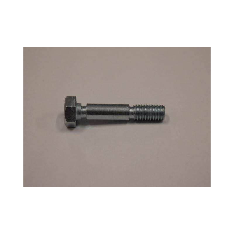 Střižný šroub M8x42 (hř. pr.22mm)