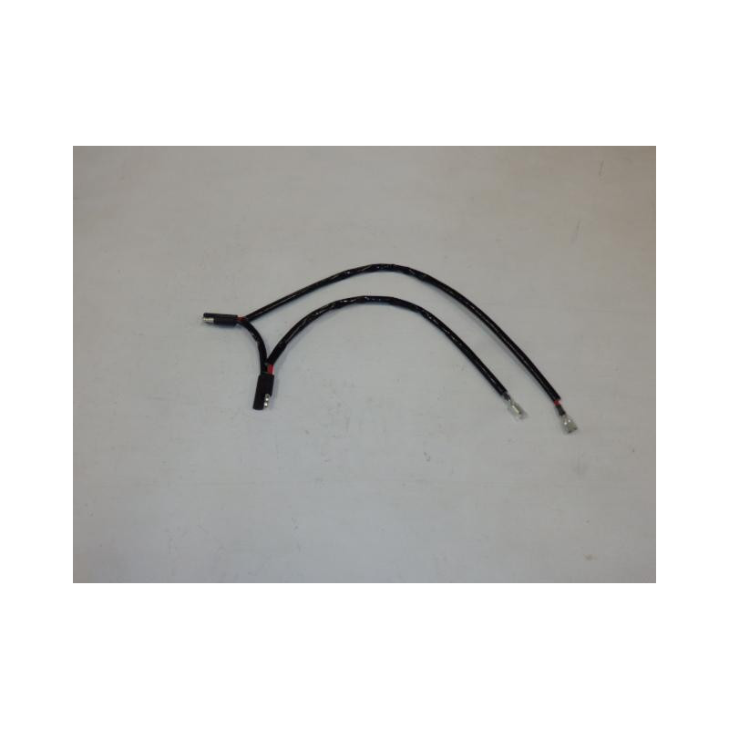 Kabel