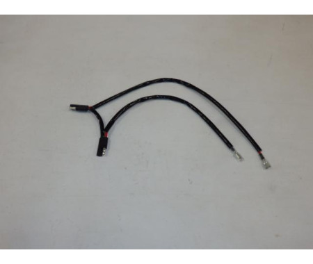 Kabel