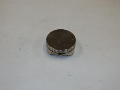 Píst pr.70 mm - 50Y842N000000
