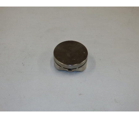 Píst pr.70 mm - 50Y842N000000