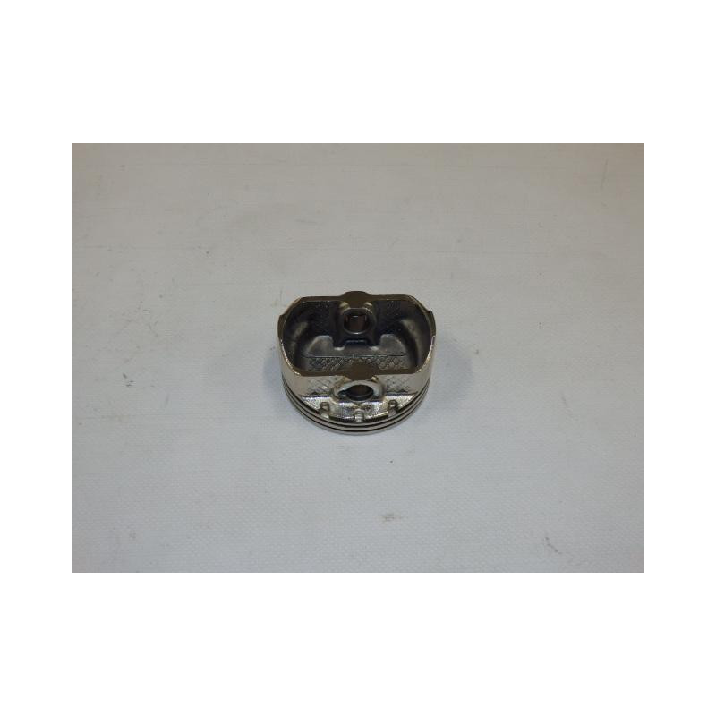 Píst pr.70 mm - 50Y842N000000