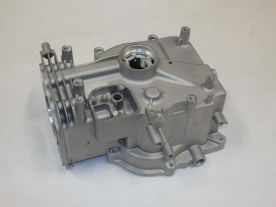 Blok motoru - 50Y821N000000