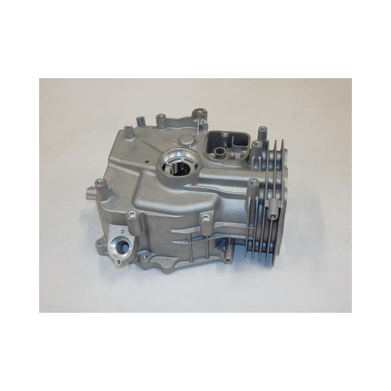 Blok motoru - 50Y821N000000