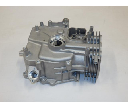 Blok motoru - 50Y821N000000