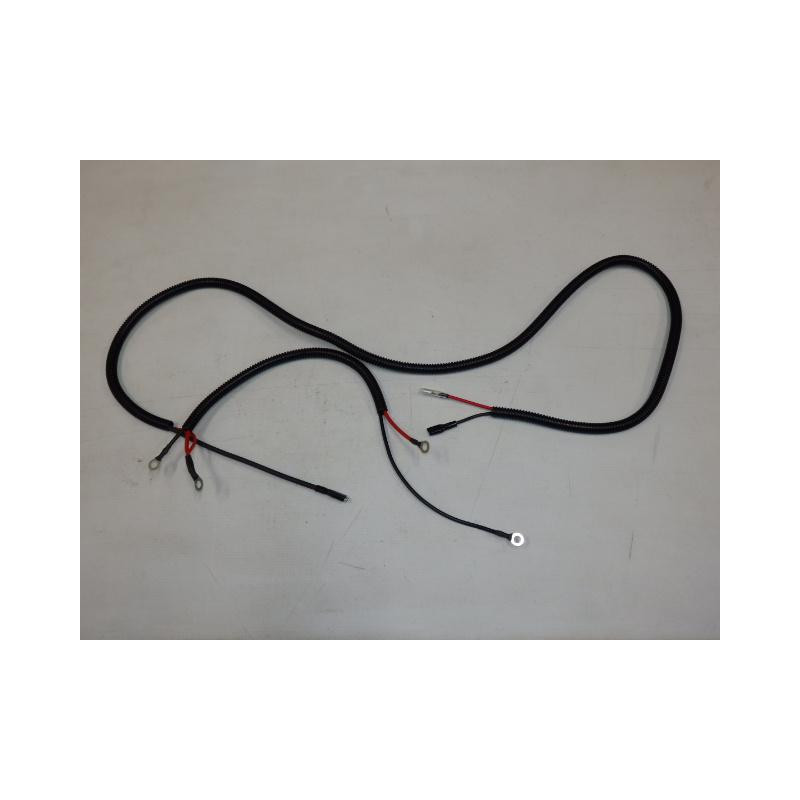 Kabel