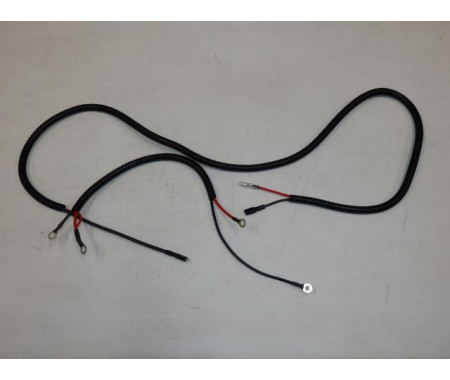 Kabel