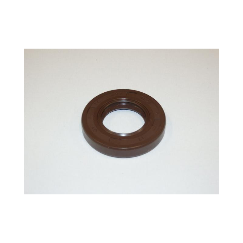 Gufero 22x41,25x7