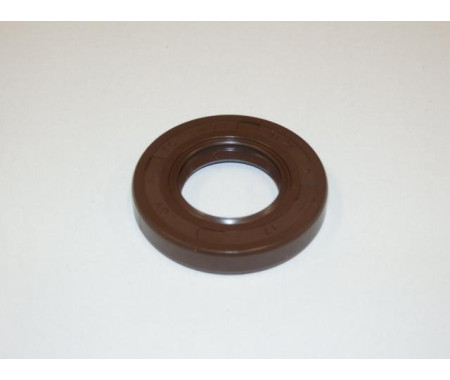 Gufero 22x41,25x7
