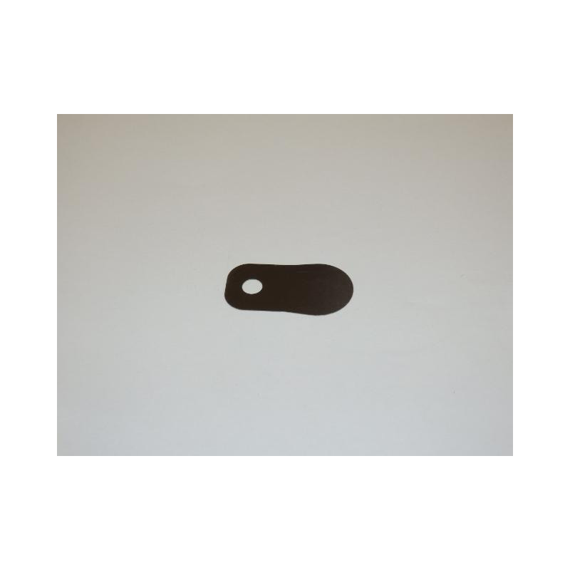 Valve element