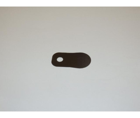 Valve element