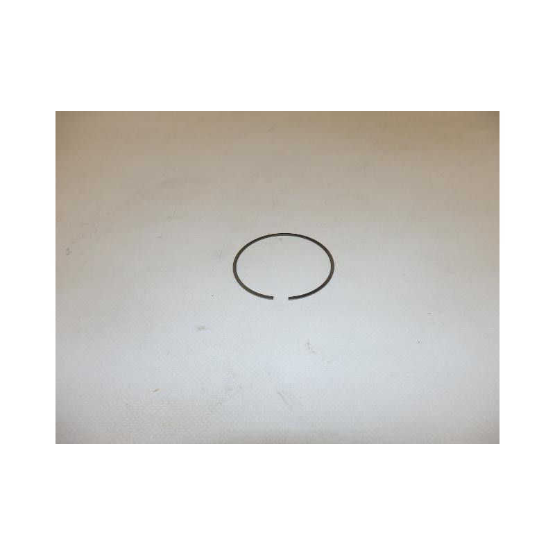 Píst kroužek 1. - 50Y5430000000