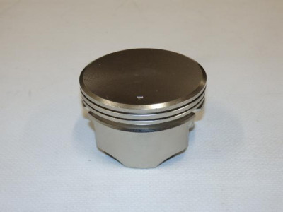 Píst pr.65 mm