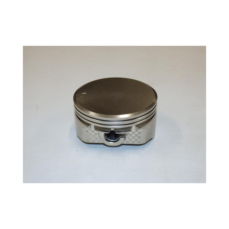 Píst pr.65 mm