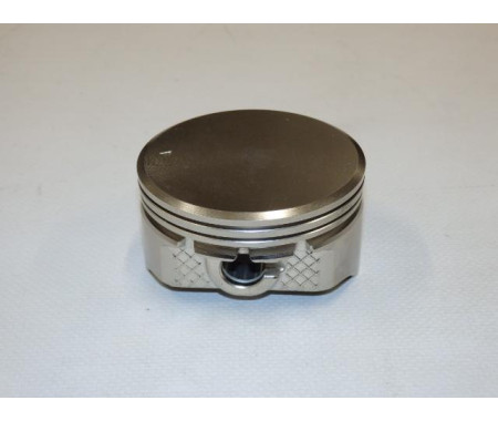 Píst pr.65 mm