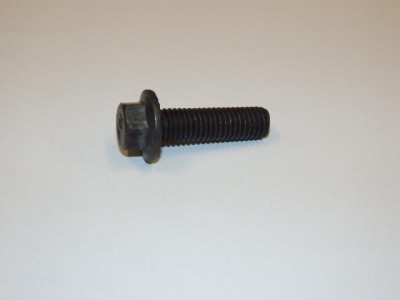 Šroub nože (M10x35mm)