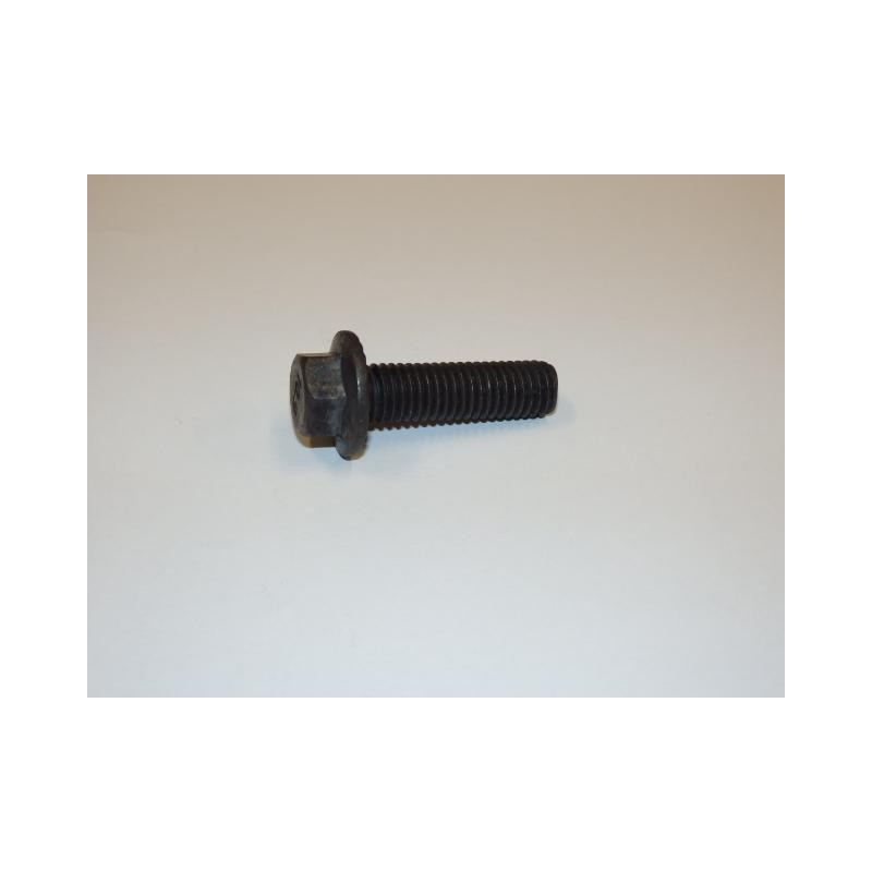 Šroub nože (M10x35mm)