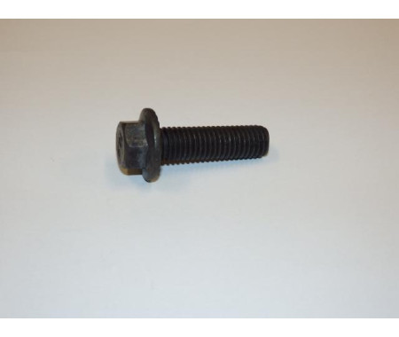 Šroub nože (M10x35mm)