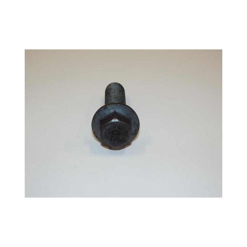 Šroub nože (M10x35mm)