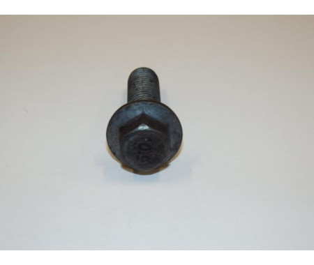Šroub nože (M10x35mm)