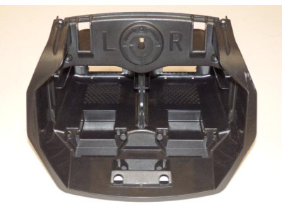 Box baterií