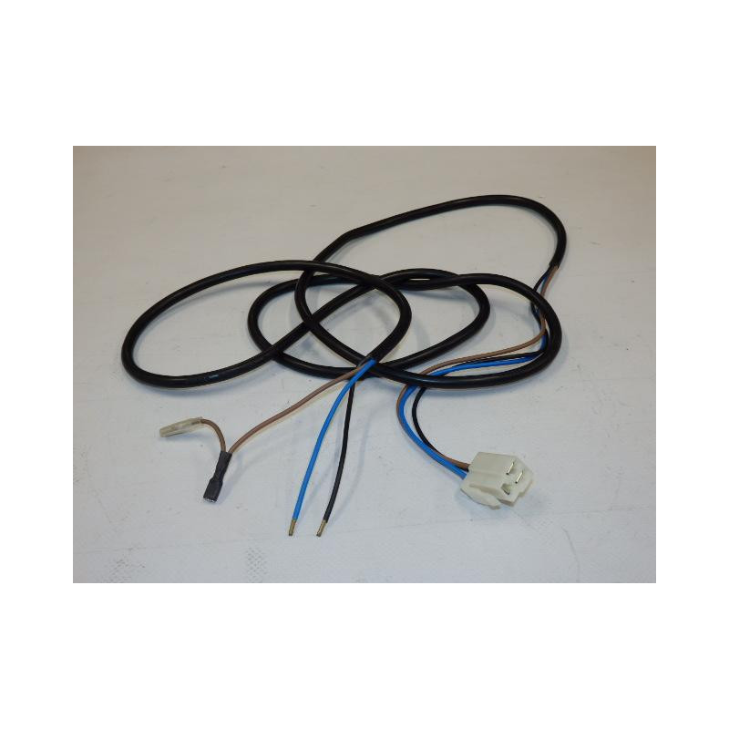 Kabel
