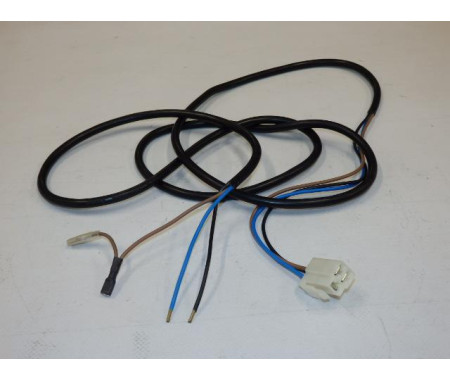Kabel