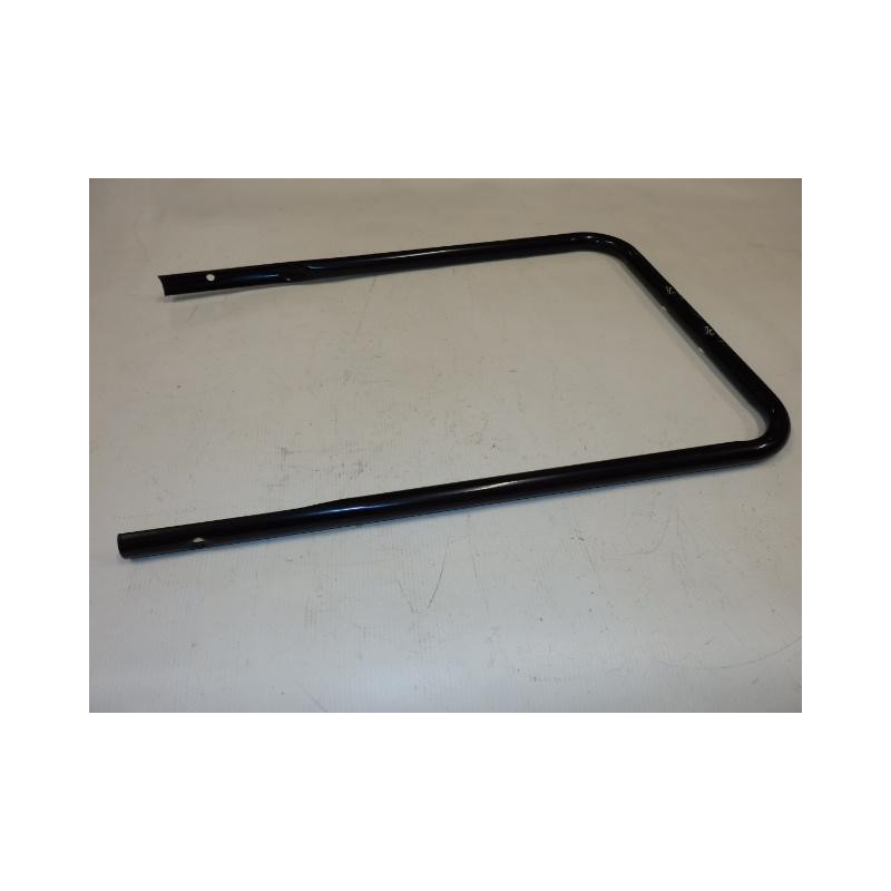 Handle (50GHAAU000001)