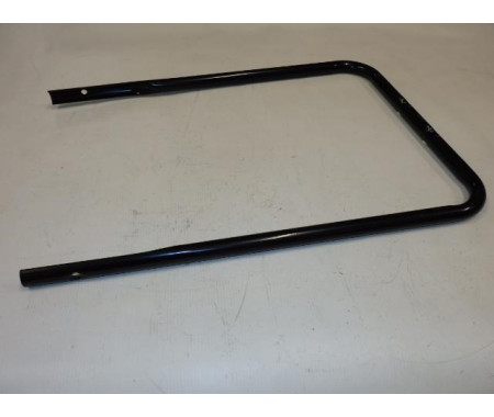 Handle (50GHAAU000001)